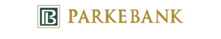 Parke Bank logo